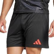 Korte Broek adidas -