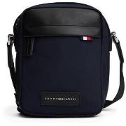 Schoudertas Tommy Hilfiger -