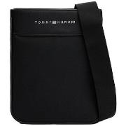 Schoudertas Tommy Hilfiger -