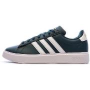 Lage Sneakers adidas -