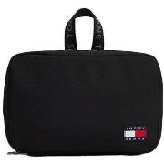 Reistas Tommy Hilfiger -