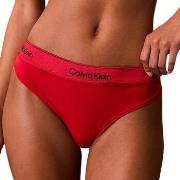 Strings Calvin Klein Jeans -