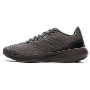 Hardloopschoenen adidas -