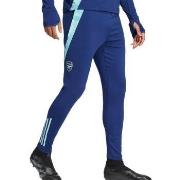Trainingsbroek adidas -