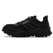Lage Sneakers adidas -
