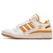 Lage Sneakers adidas -
