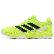 Lage Sneakers adidas -