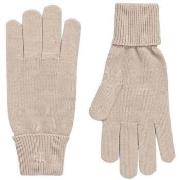 Handschoenen Calvin Klein Jeans -