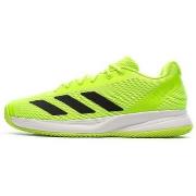 Tennisschoenen adidas -