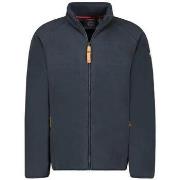 Sweater Geographical Norway -