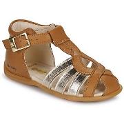 Sandalen Little Mary LIETTE