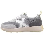 Lage Sneakers Munich XEMINE WMN 103