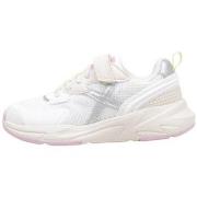 Lage Sneakers Munich MINI TRACK VCO