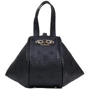 Tas Guess ANISE TOP HANDLE POUCH HWPD99 16770