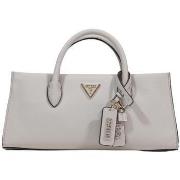 Handtas Guess NOELLE II GIRLFRIEND SATCHEL HWZG96 72040