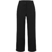 Trainingsbroek Guess CIRCE STRAIGHT LEG PANT - V6GB05 K3097