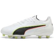 Voetbalschoenen Puma King 20 Pro Fg/Ag