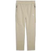 Trainingsbroek Puma Evostripe Dk