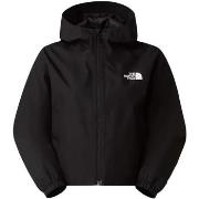Blazer The North Face W QUEST MONO CROPPED NF0A8G13