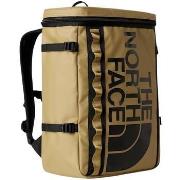 Rugzak The North Face BASE CAMP FUSE BOX NF0A3KVR