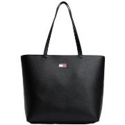 Handtas Tommy Hilfiger -