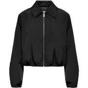 Blazer Only Onljoy Life Short Cc Otw 15361434