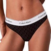 Tanga's Calvin Klein Jeans -