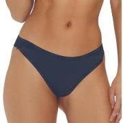 Slips Calvin Klein Jeans -