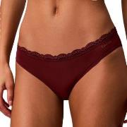 Slips Calvin Klein Jeans -