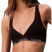 Bikini Calvin Klein Jeans -