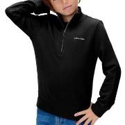 T-Shirt Lange Mouw Calvin Klein Jeans -