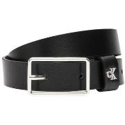 Riem Calvin Klein Jeans -