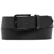 Riem Calvin Klein Jeans -