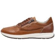 Lage Sneakers Pikolinos GETAFE M2B-6263C1