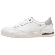 Lage Sneakers Pikolinos XATIVA M1K-6399C3