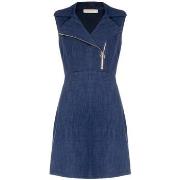 Jurk Rinascimento CFC0128014003