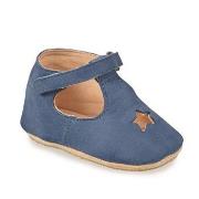 Ballerina's Easy Peasy MY LILLYP ETOILE