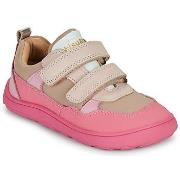 Lage Sneakers Bisgaard ELROY BAREFOOT