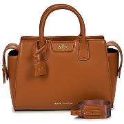 Handtas Armani Exchange XW002158