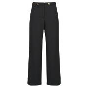 Harembroek Vila VIPERI RW BUTTON DETAIL WIDE