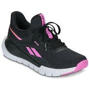 Fitness Schoenen Reebok Sport REEBOK FLEX TRAINER