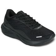 Hardloopschoenen Reebok Sport ENERGEN SPEED