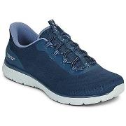 Lage Sneakers Skechers VIRTUE-ESTER