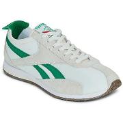 Lage Sneakers Reebok Classic R400