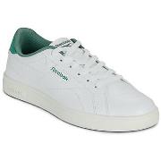 Lage Sneakers Reebok Classic REEBOK COURT CLEAN