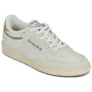 Lage Sneakers Reebok Classic CLUB C 85 VINTAGE