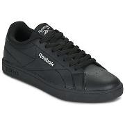 Lage Sneakers Reebok Classic REEBOK COURT CLEAN