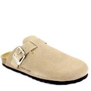 Slippers Grunland GRU-CCC-CB2609-TO