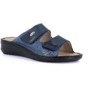 Slippers Grunland GRU-CCC-CE0256-AV