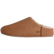 Pantoffels UGG Elea Slip-On Slipper Chestnut